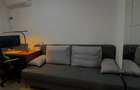 Apartament 4 camere de vanzare zona Doamna Ghica - 5