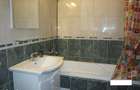 Apartament de inchiriat- zona centrala- valabil daca este vizibil- - 3