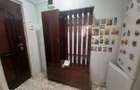 Aviatorilor - langa Policlinica Sf. Maria, apartament 2 camere!! - 7