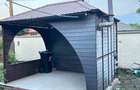 Casă cu 3 camere în Tătărăștii de Sus - 6