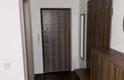Apartament 3 camere | Complex reziden?ial | Etaj 4/6 | Gata de mutare - 9