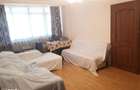 Apartament 2 camere Micro19 ,parter/4 , V-URI ,centrala ,Mobilat - 1