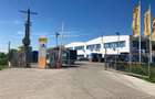 Spațiu comercial, de 6,500 mp, în Nădab - 1