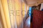 RECO Casa de vanzare in Gepiu, teren 1.439 mp