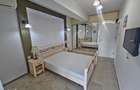 Mamaia Butoaie apartament 2 camere loc de parcare privat - 6