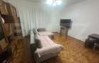 Apartament 3 camere, 73 mp, zona Semicentrală - 2