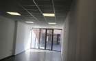 Spatiu comercial 70 mp2 centru vechi Craiova