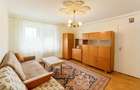 RECO Apartament 2 camere Rogerius - 1