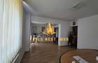Apartament 3 camere - Prelungirea Craiovei, 74 mp - COMISION 0% - 13
