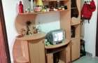 Direct Proprietar ofer spre inchiriere garsoniera la Calea Rahova/Sebastian utilata/mobilata/renovata total 987 lei Chiria /luna Variante/Diverse - 7