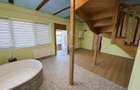 Casa 4 camere + 8418 mp de teren