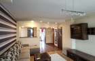 3 camere, decomandat, et 6/10, 76 mp-Crangasi - 7
