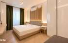 De inchiriat | Apartament 3 camere | Cortina North Pipera Voluntari
