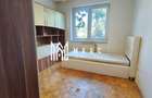 Apartament 4 camere de închiriat | Sibiu | 73 mp | etaj 1 - 6