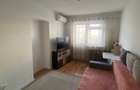 PF: Inchiriez apartament cu o camera in Cantemir - modern mobilat, AC - 2