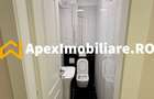 2 camere de inchiriat Ultracentral Unirii Bucuresti | ApexImobiliare.r - 7