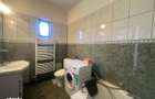 Casa 5 camere + curte 1500 mp - Tunari, Pipera - 4