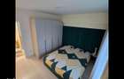3 camere complet renovat si utilat , totul nou , Sos Giurgiului nr.127 - 6