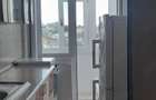 Apartament cu o camera de vanzare -direct de la proprietar str Brailei bl BR5A - 5