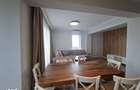Apartament premium cu 3 camere |Prima inchiriere | Vedere spectaculoa - 16