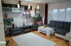 Vand apartament 4 camere