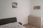 Apartament 3 camere central bloc nou - 4