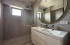 Apartament 4 camere Exclusivist 189 mp I Parcare I Herastrau