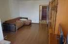 Apartament cu 1 camera in Tatarasi-Doi Baieti,la bulevard - 1