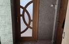 Apartament 2 camere, de vânzare, Mănăștur, str. Bucegi-McDonalds, etaj 2 din 10 - 2