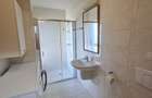 Apartament 3 camere Zona Braytim - 11