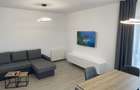 Inchiriere apartament 1 camera MRS RESIDENCE VILLAGE ! - 7