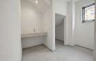 Duplex cu 4 camere, 136 mp utili | La cheie | Giroc