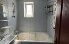 Apartament cu 2 camere semidecomandate, Centru