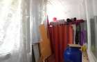 Apartament 2 camere pe Unirii, 55 mp, parter cu balcon - 7