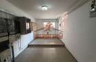 Apartament modern cu 2 camere, ETAJ 2, in Terezian Jud.Sibiu - 9