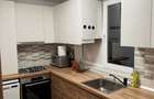 Inchiriez Apartament 3 camere 75mp + Terasa 30 mp + 2 locuri parcare | Lectorului Residence | Sector 1