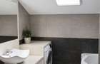 Apartament 2 nivele Gheorghe Bilascu - 2