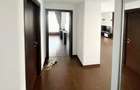 Apartament 2 camere 2 bai, 62 mp utili + 32 mp terasa, Rose Garden Residence - 6