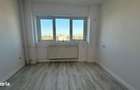 Apartament 3 Camere Renevoat - Nicolae Titulescu - 4