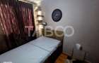 Apartament 3 camere semidecomandat etaj 3 zona 13 Decembrie 50 mpu - 8