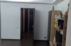 Apartament 2 camere semidecomandat - 3