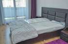 Apartament doua camere Alphaville - Intrare Racadau - 8