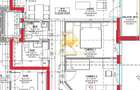 3 camere 80 mp| bloc nZeb 2026 | zona Centrala Horea Mihai Viteazu| - 5