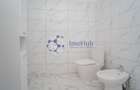 Casa cu 3 apartamente, zona centrala, Bucsinescu - 8