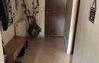 Vand apartament in apahida - 3