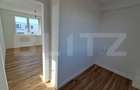Casa P+1, 117 mp, teren 442 mp, zona Unirii - Ioan Vescan