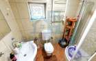 Casa de vanzare-Catargiu-Str Rasinari-Mobilata-Utilata-Disponibila - 3