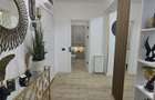 Apartament 2 camere Alezzi Infinity Mamaia Nord Vedere superba la mare
