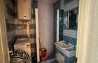 Garsonieră decomandată în Central - 5