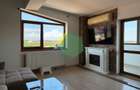 Apartament central Otopeni | 3 camere | Et inalt - 2